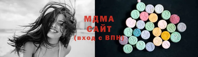 магазин продажи наркотиков  Россошь  MDMA Molly 